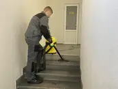 Фото компанії CASA BLANKA
