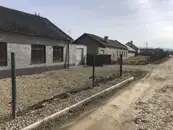 Фото компанії Сільбудсервіс