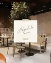 Фото компанії Ресторан "Toff"
