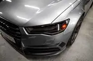 Фото компанії Детейлинг центр "Tuning Laws"