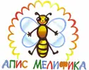 Фото компанії Центр реабілітації дітей "Апіс-Меліфіка"