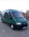 Фото компанії Катафалк все для похорону