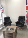Фото компанії Barbershop "Top-Chop"