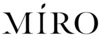 Фото компанії MIRO