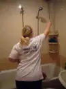 Фото компанії Клінінгова компанія "Чисто ІФ"