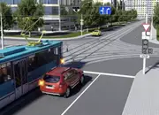 Фото компанії Автошкола "Автомобіліст"