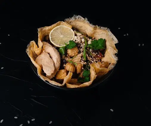 Фото компанії Rice Baby
