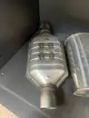 Фото компанії Скупка каталізаторів