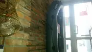 Фото компанії Магазин "Дельфін"