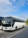 Фото компанії Kas-Trans