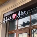 Фото компанії Магазин "Лайк Лак"