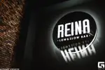 Фото компанії Reina Low & Slow Bar