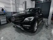 Фото компанії Автосервіс "Apolo"