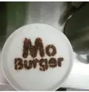 Фото компанії Mo Burger