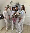Фото компанії Студія краси і здоров'я Тетяни Луцик