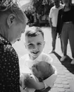 Фото компанії Фотограф "Івасіва Богдана"