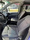Фото компанії Пасажирські перевезення