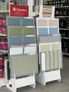 Фото компанії Color studio "Tikkurila"