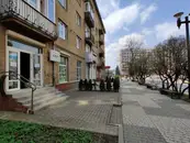 Фото компанії Зелений світ