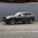 Фото компанії Detailing WEST
