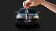 Фото компанії Автоключі