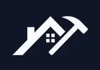 Фото компанії Profi-Build