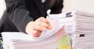 Фото компанії Адвокатське об'єднання "ЗАХІД-ПАРТНЕР"