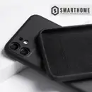 Фото компанії SMARTHOME