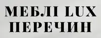 Фото компанії Меблі