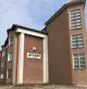 Фото компанії ТДВ "Коломийська друкарня імені Шухевича"