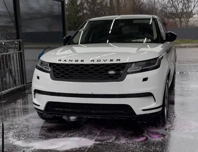 Фото компанії Авто з США, Канади