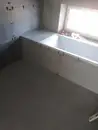 Фото компанії Ремонтні роботи