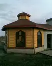 Фото компанії Виготовлення виробів з дерева