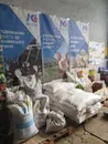 Фото компанії Професійні корми