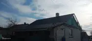 Фото компанії Vse dlya novoho dakhu