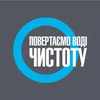 Фото компанії Ecosoft-експерти води