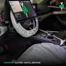 Фото компанії Auto Service WayCar