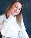 Фото компанії Тренінг центр Вікторії Буник