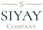 Фото компанії Клінінгова компанія "SIYAY"