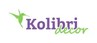 Фото компанії Салон домашнього текстилю "Kolibri Decor"