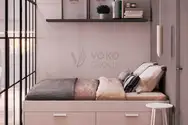 Фото компанії Будівельна компанія "VOKO Group"