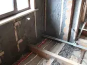Фото компанії Утеплення будинків ековатою