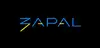 Логотип компанії Музичний гурт "ZAPAL"