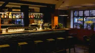 Фото компанії Gonzo Beer & Kitchen