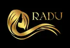 Фото компанії Radu.colorist