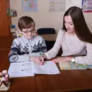 Фото компанії English studio "ABC"