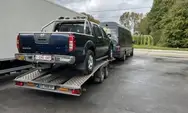Фото компанії Пасажирські перевезення в країни Європи