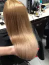 Фото компанії Перукарня "YuliAnna"