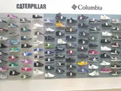 Фото компанії Магазин "Sport Classic"