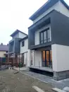 Фото компанії Буд Рем Фасад